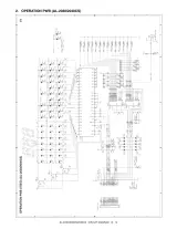 Sharp AL-2030 / AL-2040CS / AL-2050CS Service Manual (P/N 00ZAL2040CS2E) – preview page 7