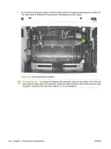 2006 HP LaserJet P3005 Series Service Manual (P/N Q7812-90910) – preview page 6