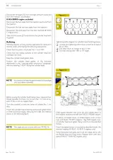 2004–2005 Iveco Daily 29L, 35S, 35C, 40C, 45C, 50C, 60C, 65C Commercial Vehicles Repair Manual (P/N 603.93.281) – preview page 3
