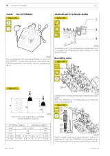 2004–2005 Iveco Daily 29L, 35S, 35C, 40C, 45C, 50C, 60C, 65C Commercial Vehicles Repair Manual (P/N 603.93.281) – preview page 4