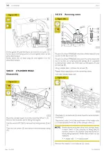2004–2005 Iveco Daily 29L, 35S, 35C, 40C, 45C, 50C, 60C, 65C Commercial Vehicles Repair Manual (P/N 603.93.281) – preview page 5