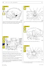 2004–2005 Iveco Daily 29L, 35S, 35C, 40C, 45C, 50C, 60C, 65C Commercial Vehicles Repair Manual (P/N 603.93.281) – preview page 6