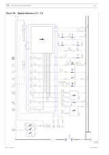 2004–2005 Iveco Daily 29L, 35S, 35C, 40C, 45C, 50C, 60C, 65C Commercial Vehicles Repair Manual (P/N 603.93.281) – preview page 7