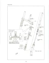 1986 Yamaha YTMZ00K Tri-Moto 200 Service Manual (P/N LIT-11616-03-83) – preview page 7