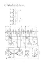 Hanix H15B-Plus2 & H15B-2 Excavator 1999–2005 Service Manual (P/N 2SM0409) – preview page 6