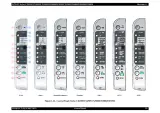 Epson Stylus CX4900/CX4905/CX5000/DX5000/DX5050/ CX5900/CX6000/DX6000/DX6050 Printer Service Manual (P/N SEMF06-006) – preview page 4