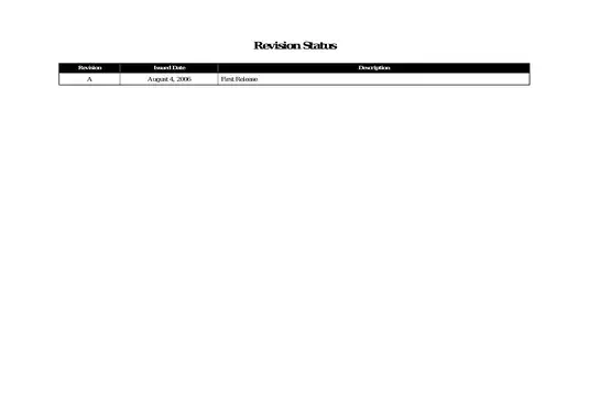 EPSON Stylus CX4900 Series Printer Service Manual - Error Codes, Maintenance & Repair Procedures Preview image 5