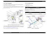 2007 EPSON Stylus Photo RX680/RX685/RX690 Printer Service Manual (P/N SEMF07008) – preview page 3