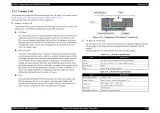2007 EPSON Stylus Photo RX680/RX685/RX690 Printer Service Manual (P/N SEMF07008) – preview page 4