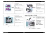 2007 EPSON Stylus Photo RX680/RX685/RX690 Printer Service Manual (P/N SEMF07008) – preview page 7