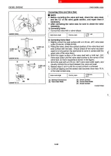 Kubota Z402-B Diesel Engine 1996 Workshop Manual (P/N 97897-01650) – preview page 7