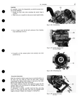 Honda CB250-360 Series Service & Repair Manual – preview page 6