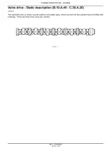 2004 Case IH AFX8010 Combine Repair Manual (P/N 9664127052004) – preview page 5