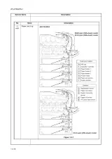 Kyocera FS-C5300DN, FS-C5200DN, and FS-C5100DN Service Manual (P/N 2HNSM062) – preview page 3