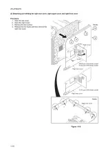 Kyocera FS-C5300DN, FS-C5200DN, and FS-C5100DN Service Manual (P/N 2HNSM062) – preview page 4