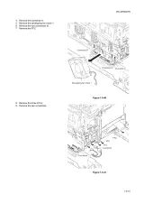 Kyocera FS-C5300DN, FS-C5200DN, and FS-C5100DN Service Manual (P/N 2HNSM062) – preview page 5