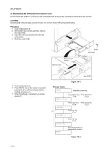 Kyocera FS-C5300DN, FS-C5200DN, and FS-C5100DN Service Manual (P/N 2HNSM062) – preview page 6