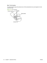 HP LaserJet M1522n MFP / M1522nf MFP Service Manual (P/N CB534-90945) – preview page 6