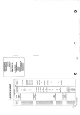 Alfa Romeo 155 manual 1992–98 (P/N PA49780016V002) – preview page 4