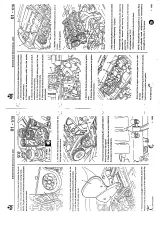Alfa Romeo 155 manual 1992–98 (P/N PA49780016V002) – preview page 5
