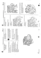 Alfa Romeo 155 manual 1992–98 (P/N PA49780016V002) – preview page 6