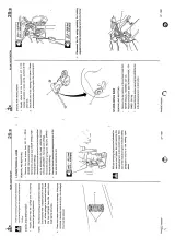 Alfa Romeo 155 manual 1992–98 (P/N PA49780016V002) – preview page 7