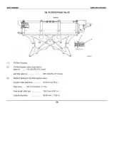 Caterpillar 3508 Diesel Engine Factory Service & Repair Manual (P/N SENR2995) – preview page 4