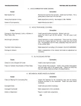 Caterpillar 3508 Diesel Engine Factory Service & Repair Manual (P/N SENR2995) – preview page 5