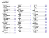 1993–1997 Honda CR-X del Sol Service Manual – preview page 4