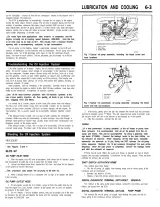 Mercury Mariner 2.5 HP, 3.0 HP, 4 HP, 6 HP, 15 HP, 90 HP Outboard 1990–2000 Service Manual (P/N 90-879365) – preview page 6