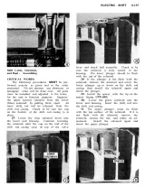 Johnson/Evinrude 1–60 HP Outboard 1971–1989 OEM Service Manual (P/N 3983) – preview page 7