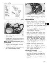 2005 Arctic Cat 2-STROKE King Cat and M-Series sleds, 370–900cc Service Manual (P/N 2257-149, 2257-150) – preview page 5