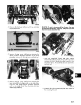 2005 Arctic Cat 2-STROKE King Cat and M-Series sleds, 370–900cc Service Manual (P/N 2257-149, 2257-150) – preview page 7