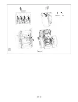 Ariens 926 Sno-Thro 2007 Service & Repair Manual (P/N 02983600) – preview page 3