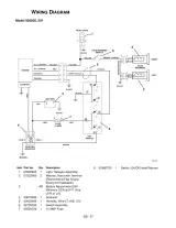 Ariens 926 Sno-Thro 2007 Service & Repair Manual (P/N 02983600) – preview page 6