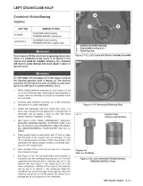2007 Harley-Davidson Softail Models Service Manual (P/N 99482-07) – preview page 7