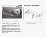 2003 Chevrolet Venture Owner Manual (P/N 10324695) – preview page 4