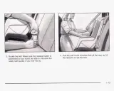 2003 Chevrolet Venture Owner Manual (P/N 10324695) – preview page 5