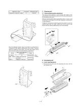 Sharp SD-2260 Copier Service Manual (P/N 00ZSD2260SME1) – preview page 6