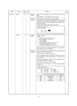 Sharp SD-2260 Copier Service Manual (P/N 00ZSD2260SME1) – preview page 7