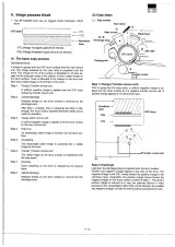 SHARP SF-7320 / SF-7370 Copier Service Manual (P/N 00ZSF7370SM-E) – preview page 6