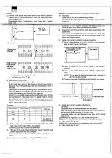SHARP SF-7320 / SF-7370 Copier Service Manual (P/N 00ZSF7370SM-E) – preview page 7