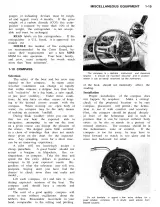 Johnson Evinrude 48-235hp Outboard Motor 1965–1989 Service & Repair Manual (OEM) – preview page 5