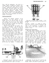 Johnson Evinrude 48-235hp Outboard Motor 1965–1989 Service & Repair Manual (OEM) – preview page 6