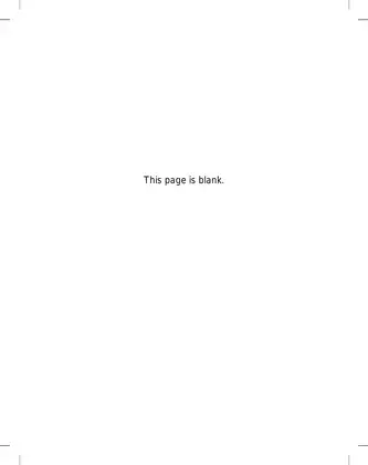 Toro Groundsmaster 220-D/223-D Service Manual - Complete Guide to Maintenance and Repair Preview image 5