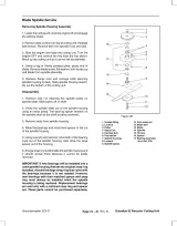 Toro Groundsmaster 220-D/223-D Service Manual (P/N 88712SL) – preview page 5