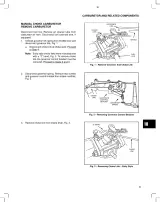 Toro Groundsmaster 220-D/223-D Service Manual (P/N 88712SL) – preview page 6