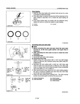 Toro Groundsmaster 220-D/223-D Service Manual (P/N 88712SL) – preview page 7