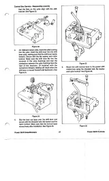 1989 Toro Power Shift 624, 824, 828, 1132 Service & Repair Manual – preview page 6