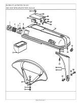 1939–1952 Ford 9N, 2N & 8N Tractor Parts Catalog (P/N PA8282D) – preview page 7